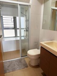 Blk 167C Parc Lumiere (Tampines), HDB 4 Rooms #638714581
